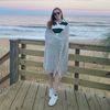 heyitsjules2