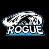 roguesportscards