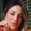 kellycristina7237