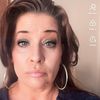 heathertaylor2