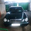 user9885770167683