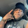 brianfame904