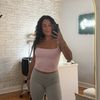 nessa