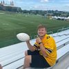 ZboSports