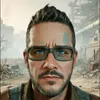 claudiomartinsalv