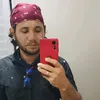hernomcapela