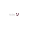 karinagaha007