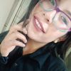 liizi.11