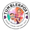 tumblerpoxyboxytumblers