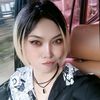 femmy_lanni27_