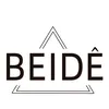 Beidê Jeans