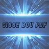 ciss.bou.pdf