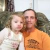 marcuswilliamson90