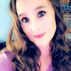 heatherg1022