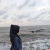 sitisaarah6