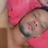 manoelsilva267