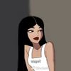 miky_ledesmaa