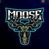 moosegames27