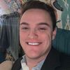 clintpoole1