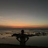 febryanspt86