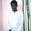 bambakarim8