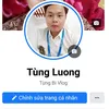 www.tiktok.tungbi