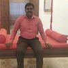 suresh_chennai1