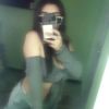 jeny.xdx