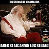 user3008261174205