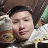 ket.thuc91