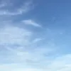 maikeuvp