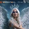 miracleangel427