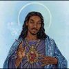 luke12martinez