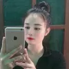 xunu306