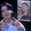 iluvvnamgi