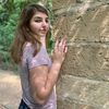 heather_sayles