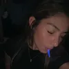 _gaab293