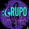 grupoconsabor.ok
