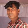 mdmasud10822