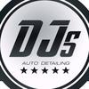 djsautodetailing