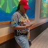 youngaemohb