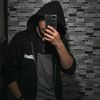 jaelpichardo