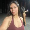 vanessaap2000