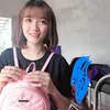 nhu.76e1