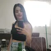 bymika.rg