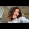 foreveerdenaay_