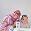 widyamuti02