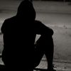 abu_ghassan07