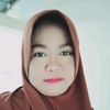 siti.juwariyah894