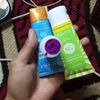 broskincare0